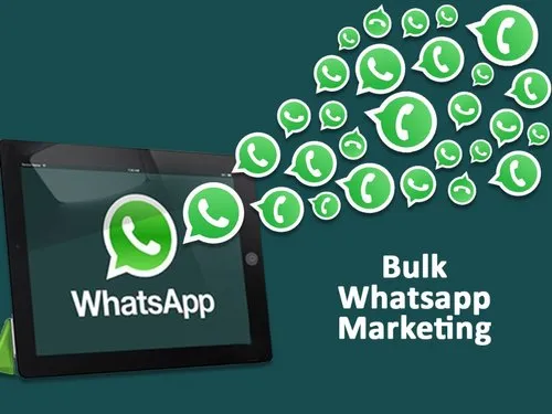 whatsapp marketing 500x500 1