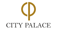 CityPalace_logo