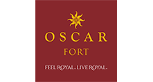 Oscar Fort