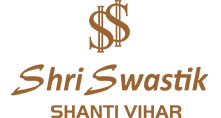 ShriSwasti