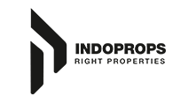 indoprops