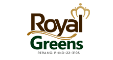 royalgreens