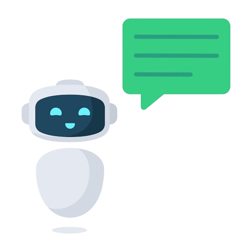 Real Estate Chatbots